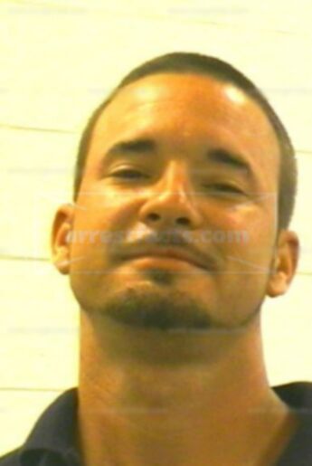 Randall Grady Mclemore