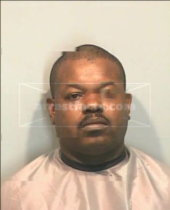 Willis Scott Mckenzie