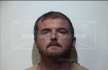 Jeremy Richard Haddock