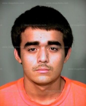 Josue Gibson