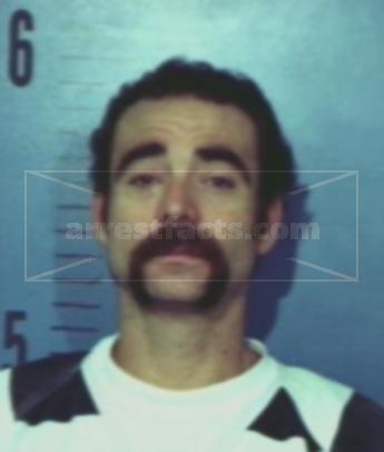 Shawn Dale Rohmann