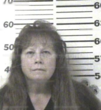 Lisa Richmond Carr