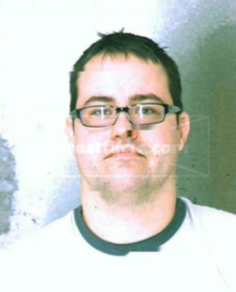 Andrew Jacob Gunter