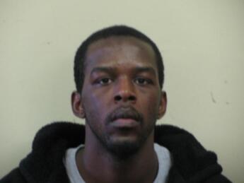 Jory Akeem Wilburn