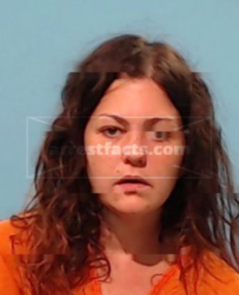 Krystal Marie Nichols