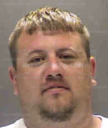 Kyle Vincent Weatherly