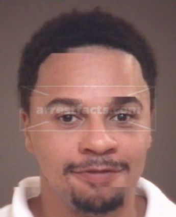 Kevin Larosa Cuthbertson