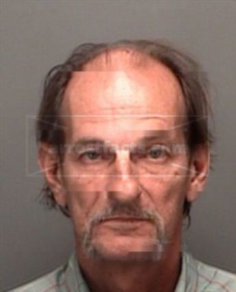 William Augustus Nelson