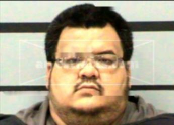 Christopher Gonzales