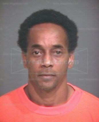 Kevin D Gilbert