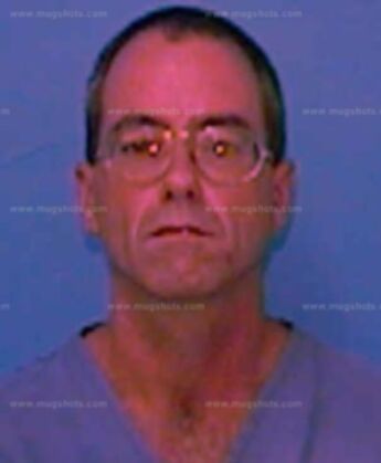 David Bruce Morrison