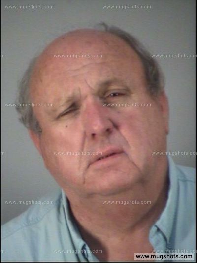 Larry Bedford Morris