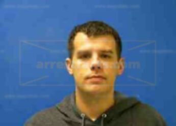 Austin Trey Allen