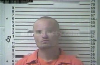 Steven Wayne Kolley