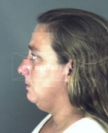 Angela Marie Hillman