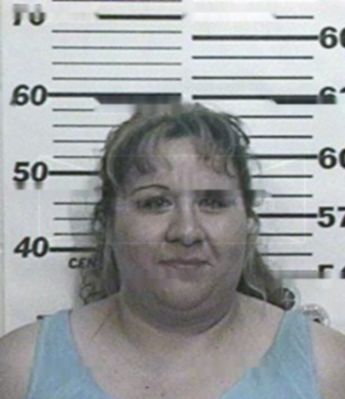 Andrea Pedroza Ogden