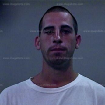 Christopher Shane Jackson