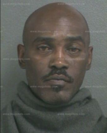 Willie D Aubrey