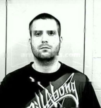 Jeffrey Justin Walker