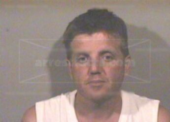 Brian Scott Mobley