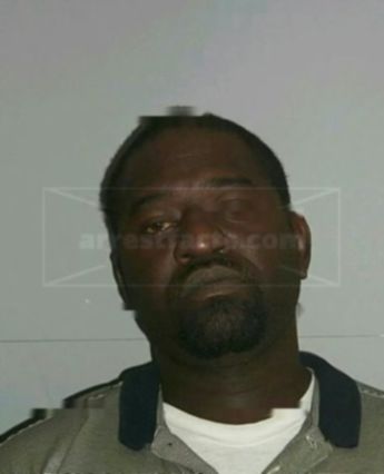 Dwayne D Neal