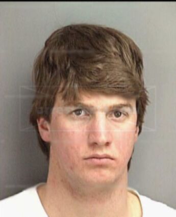 Shaun Louis Hammer