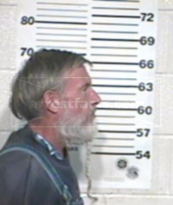 Charles Louis Layton Miller