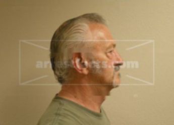 Gary O Lade