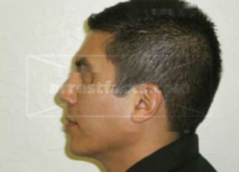 Francisco Nunez