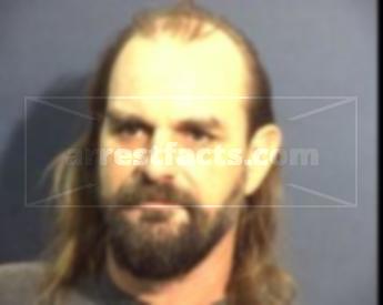 Dennis Ray Jennings