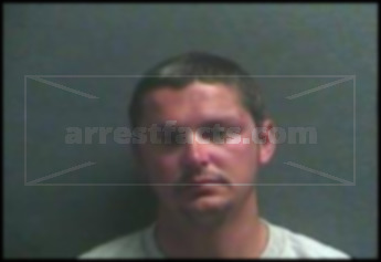 Michael Ross Martin
