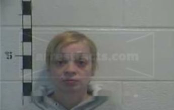 Beulah J Smith-Kinney