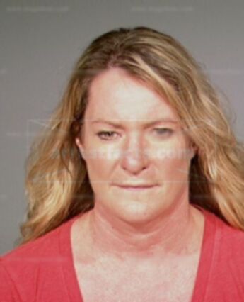 Susan Marie Stevens