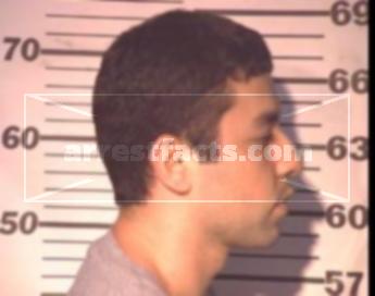 Miguel Tolledo Gomez