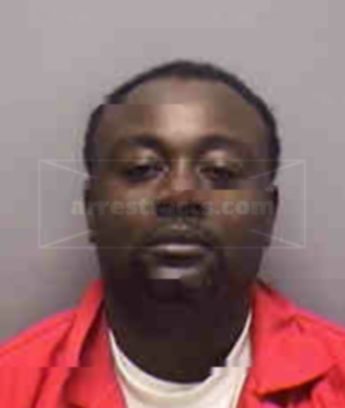 Paul Shannon Jacob