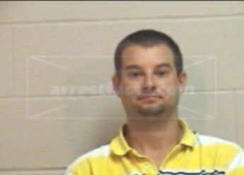 James Michael Sparks