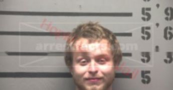 Jareth Kean Burchett