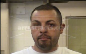 Jacob A Vallejos