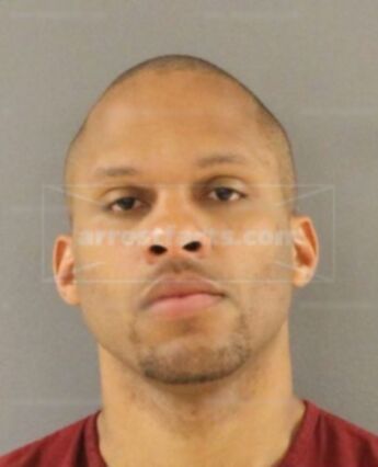 Justin Eugene Payne