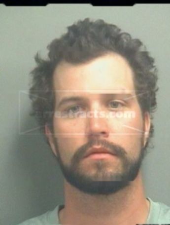 Austin Michael Lane