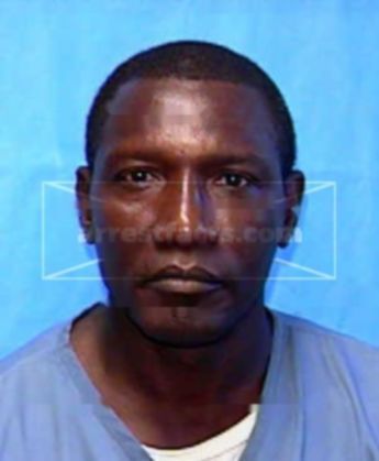 Robert Lisle Williams