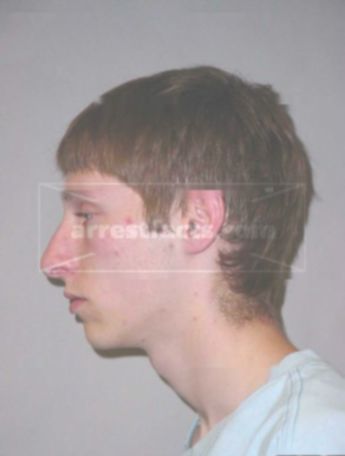 Ryan L J Brown