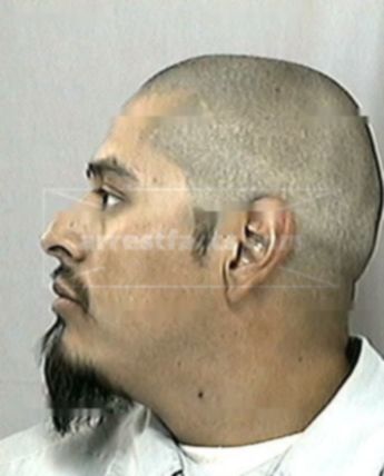 Roberto Adrian Carreon