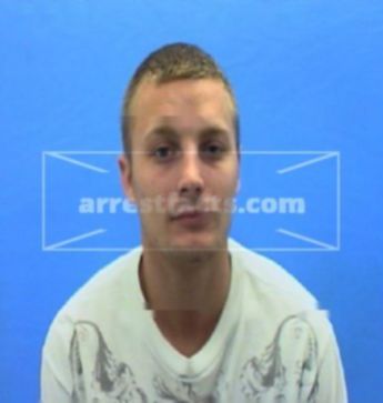 Nathanel Paul Fox