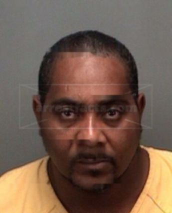 Raymond Chunn