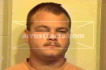 Darrell Wayne Duke