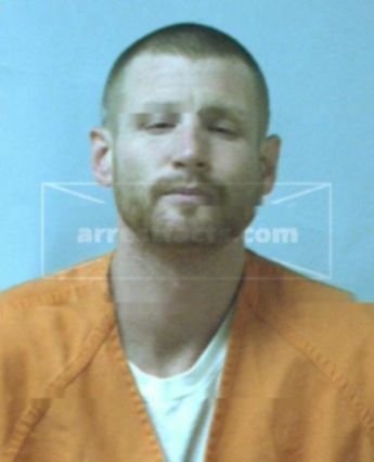 Jeremy David Nearhood