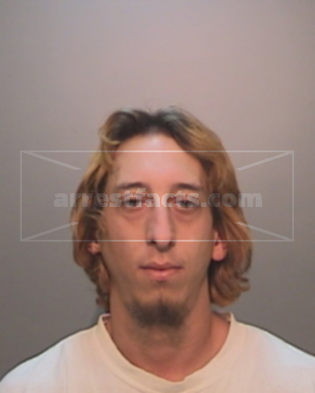 Jeremy J. Bragg