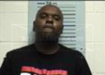 Adrian Shamon Davis