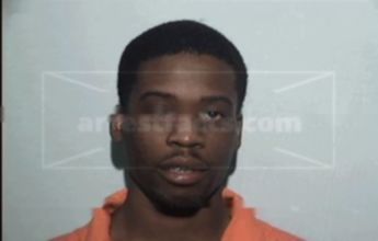 Steven Adair Brown